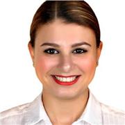 Certified English teacher and IELTS expert with 17 years of experience. (adults, teenagers and children)